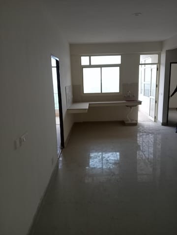 Room in 3 BHK Apartment at Terra Lavinium, Sector 75 – for Rent