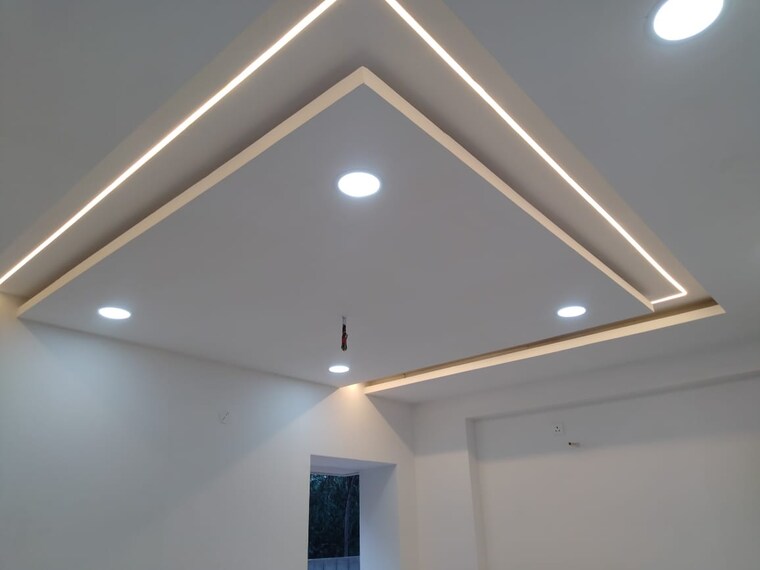 undefined, aaditris-empire-apartments 3 Bedroom 1900 Sq.Ft. Apartment In Velmala Hyderabad 8884262