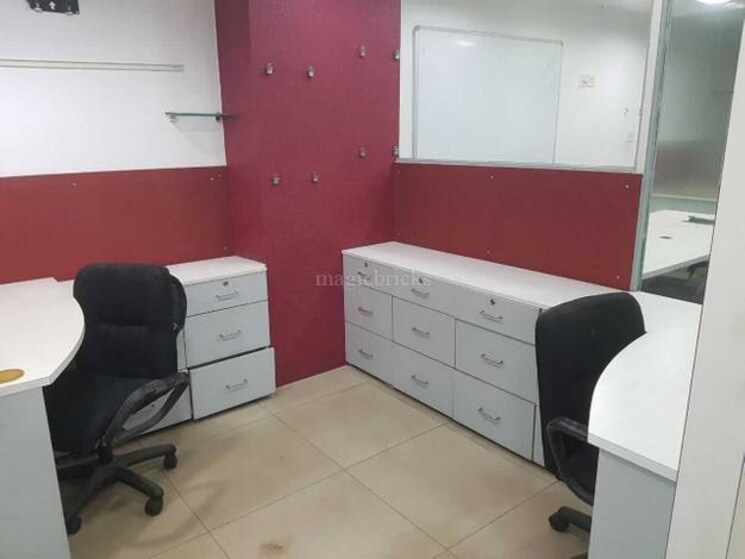 Team Area, minto park Commercial Office Space 1354 Sq.Ft. In Minto Park Kolkata 8884233
