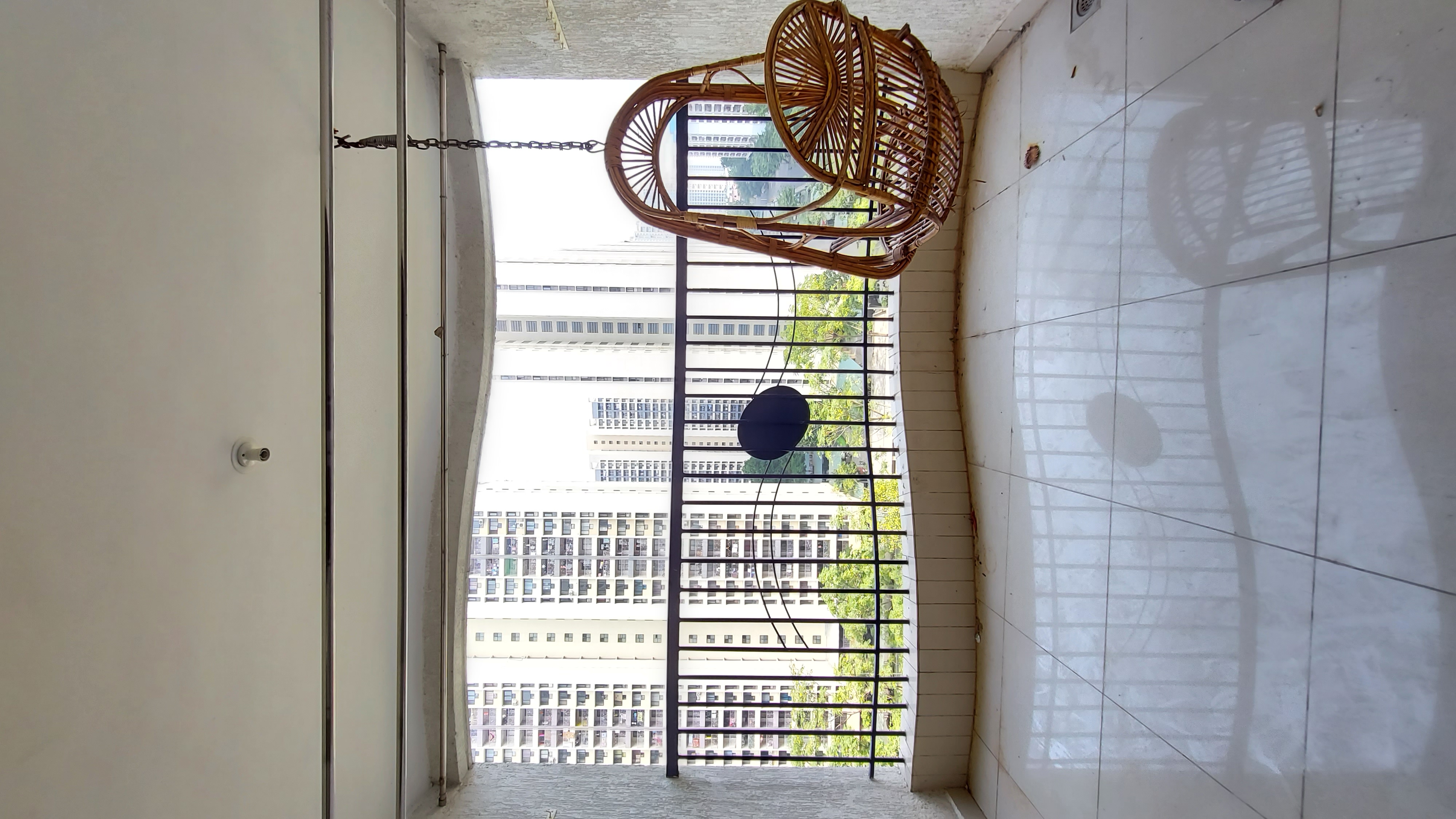 3 BHK + Study Room Apartment For Rent in Nanded City Shubh Kalyan