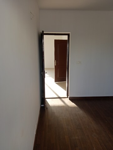 Room in 3 BHK Builder Floor at BPTP Park Elite Floor II, Sector 75 – for Rent