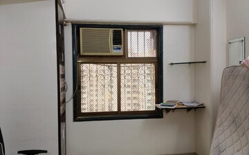2 BHK Apartment For Rent in Powai Vihar, Powai