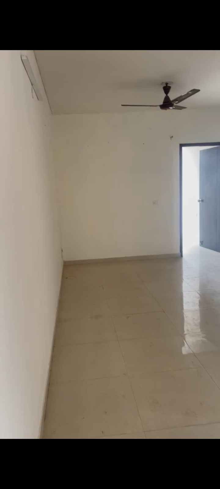 2 BHK 679 Sq.Ft. Apartment in Signature Global Grand Iva