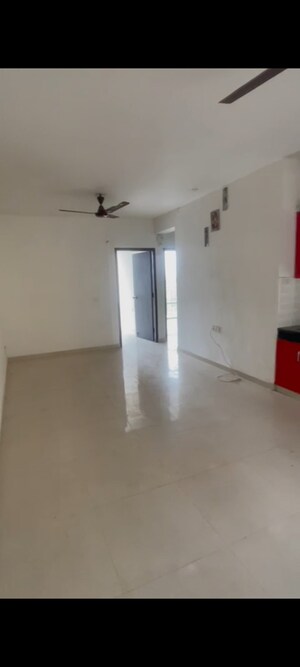 Room in 2 BHK Apartment at Signature Global Grand Iva, Sector 103 – for Sale