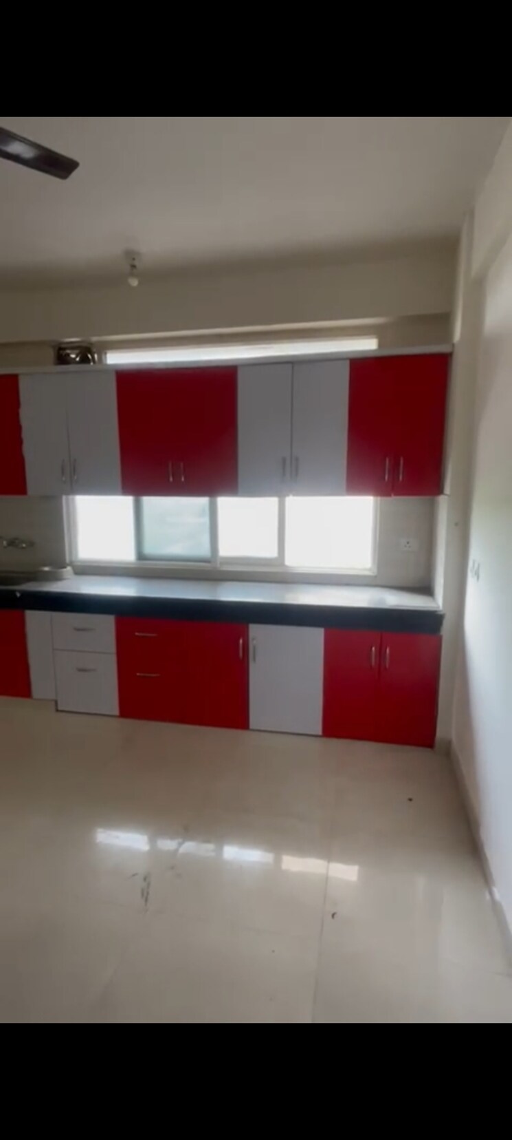 Kitchen, signature-global-grand-iva 2 Bedroom 679 Sq.Ft. Apartment In Sector 103 Gurgaon 8884333