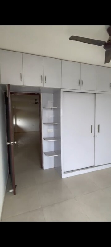 Furnished Amenities in 2 BHK Apartment at Signature Global Grand Iva, Sector 103 – for Sale