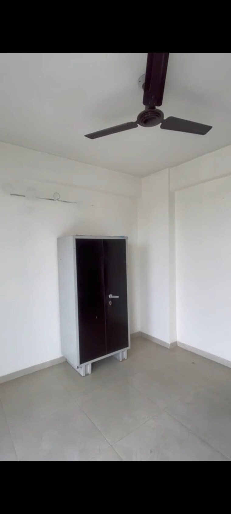 Room, signature-global-grand-iva 2 Bedroom 679 Sq.Ft. Apartment In Sector 103 Gurgaon 8884333