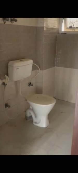 Bathroom in 2 BHK Apartment at Signature Global Grand Iva, Sector 103 – for Sale