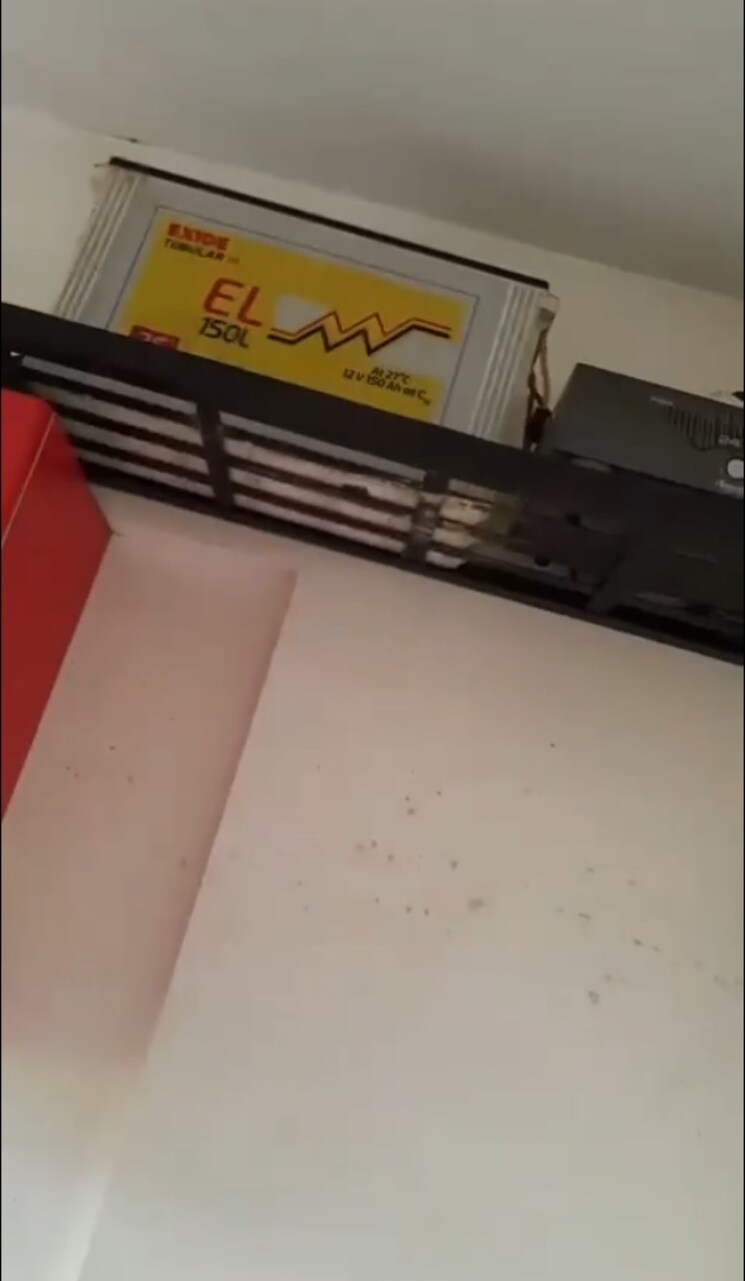 undefined, karia-konark-orchid 1 Bedroom 635 Sq.Ft. Apartment In Wagholi Pune 8884388