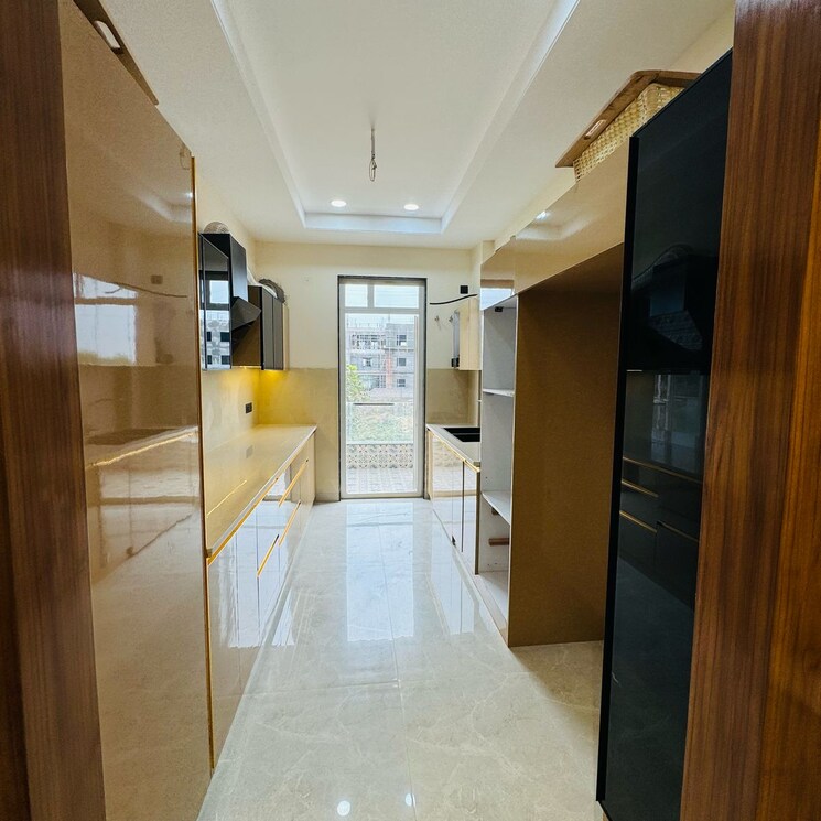 undefined, ansal-api-esencia 3 Bedroom 180 Sq.Yd. Builder Floor In Sector 67 Gurgaon 8884328