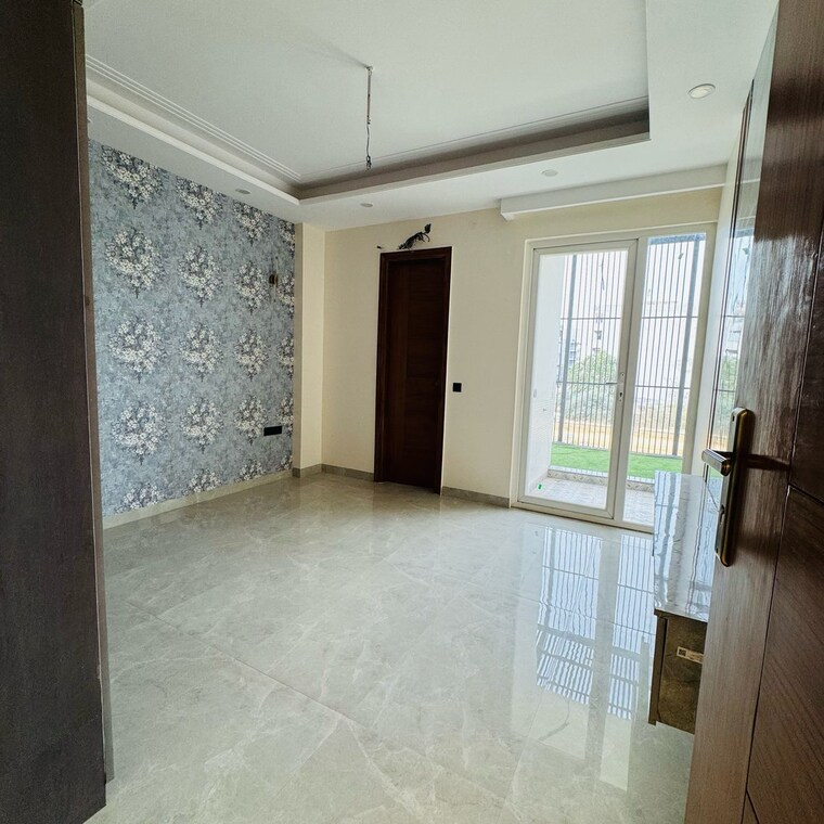Room, ansal-api-esencia 3 Bedroom 180 Sq.Yd. Builder Floor In Sector 67 Gurgaon 8884328