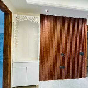 Room in 3 BHK Builder Floor at Ansal API Esencia, Sector 67 – for Sale