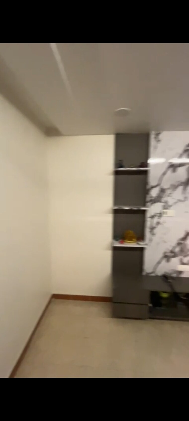 undefined, vidya-sankalp-cooperative-housing-society 1 Bedroom 350 Sq.Ft. Apartment In Goregaon East Mumbai 8884380