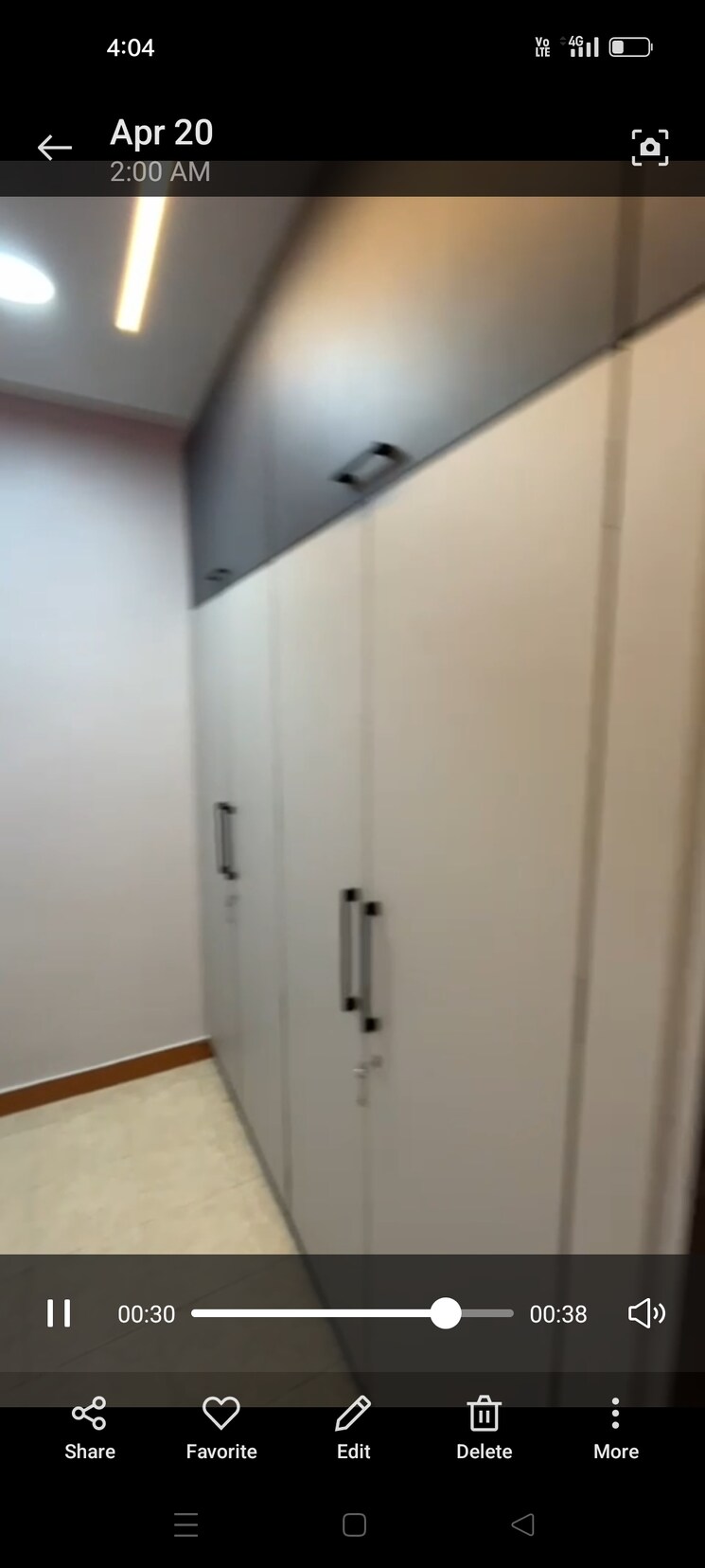 undefined, vidya-sankalp-cooperative-housing-society 1 Bedroom 350 Sq.Ft. Apartment In Goregaon East Mumbai 8884380