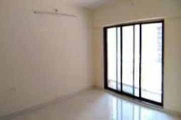 Room in 2 BHK Builder Floor at Nashik Road – for Sale