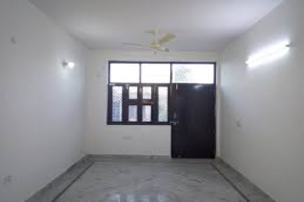 2 BHK Builder Floor For Sale in Nashik Road