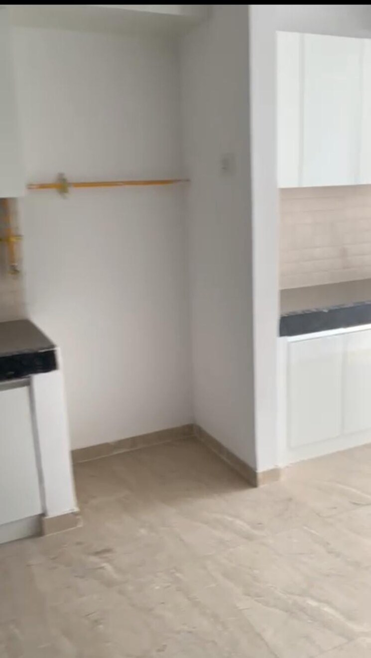 Room, bptp-princess-park 2 Bedroom 1261 Sq.Ft. Apartment In Sector 86 Faridabad 8877371