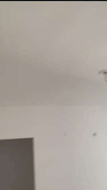Room in 2 BHK Apartment at BPTP Princess Park, Sector 86 – for Rent