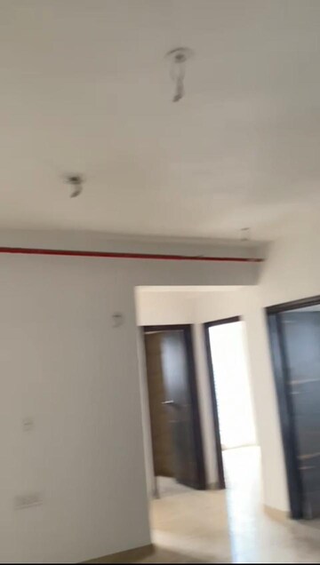 Furnished Amenities in 2 BHK Apartment at BPTP Princess Park, Sector 86 – for Rent