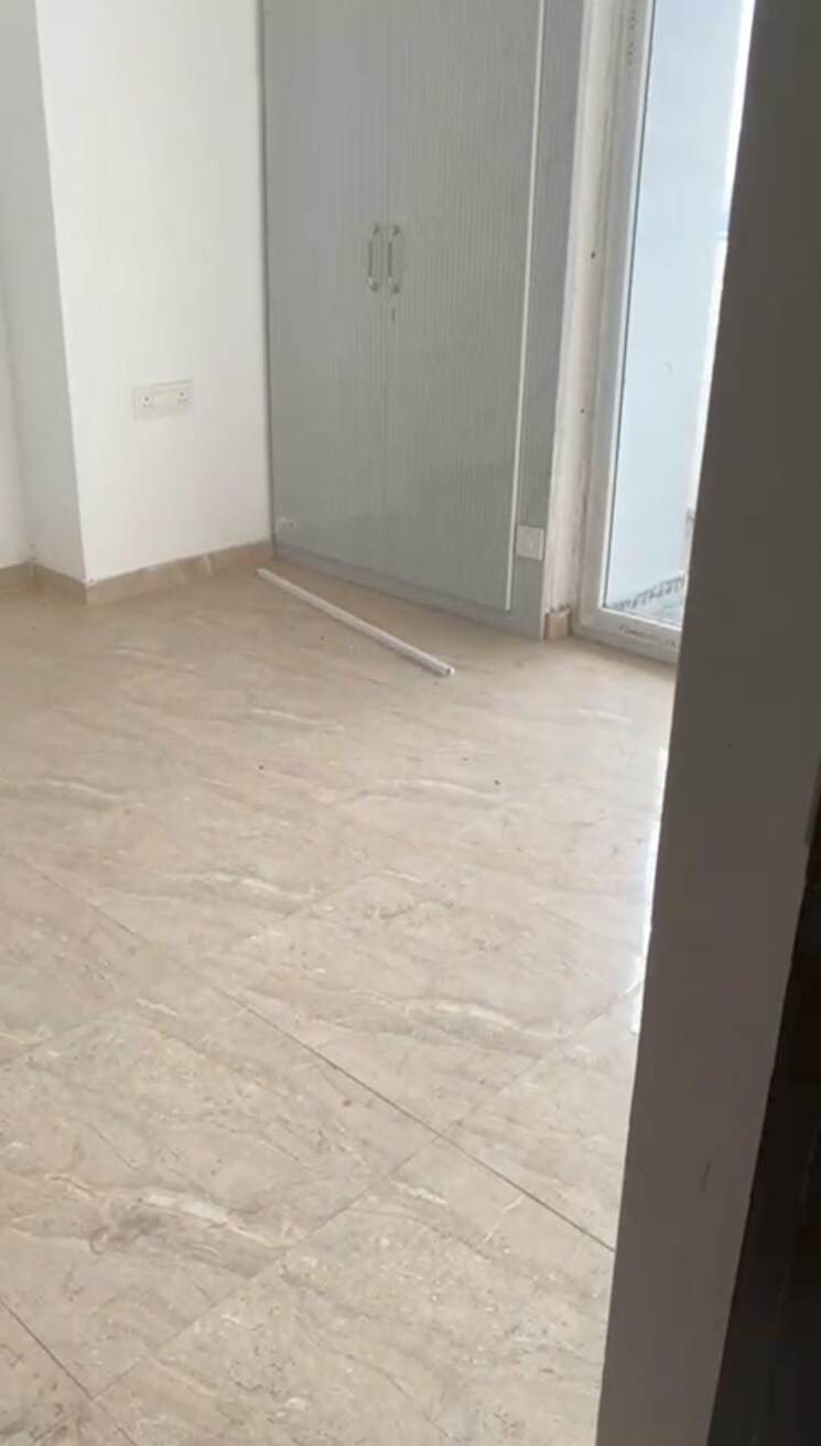 Room, bptp-princess-park 2 Bedroom 1261 Sq.Ft. Apartment In Sector 86 Faridabad 8877371