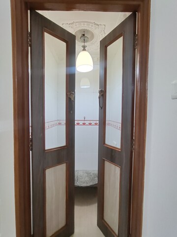  2 BHK Apartment at SV Lakeview, Hsr Layout – for Rent