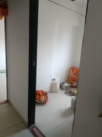 1 Rk  227 Sq.Ft. Apartment in Shreeniwas Tower