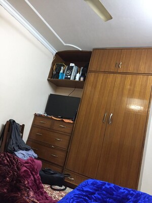  2 BHK Apartment at Kalkaji – for Sale