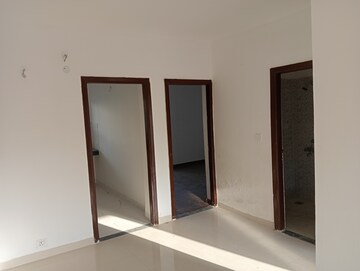 3 BHK Builder Floor For Rent in BPTP Park Elite Floor II, Sector 75