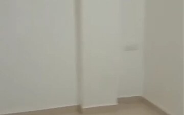 4 BHK Apartment For Rent in Sumer Trinity Towers, Prabhadevi