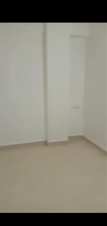 4 BHK + Servant Room Apartment For Rent in Sumer Trinity Towers