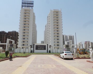 2 BHK Apartment For Rent in Raj Nagar Extension