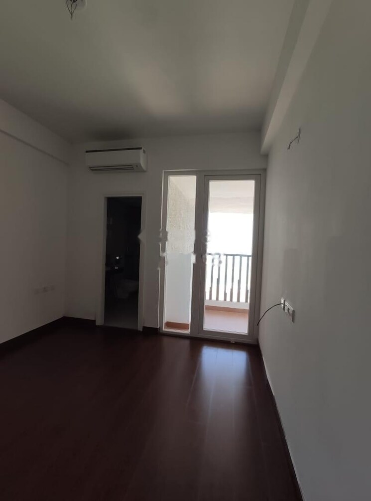 undefined, emaar-gurgaon-greens 3 Bedroom 1651 Sq.Ft. Apartment In Sector 102 Gurgaon 8884367