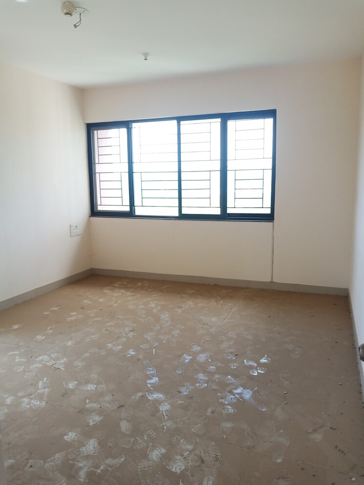 Room, nanded-city-shubh-kalyan 3 Bedroom 1159 Sq.Ft. Apartment In Nanded Pune 8884381