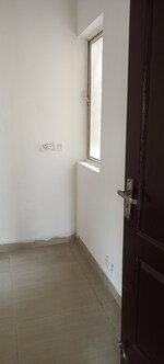 3.5 BHK + Servant Room 1730 Sq.Ft. Apartment in Sunworld Central