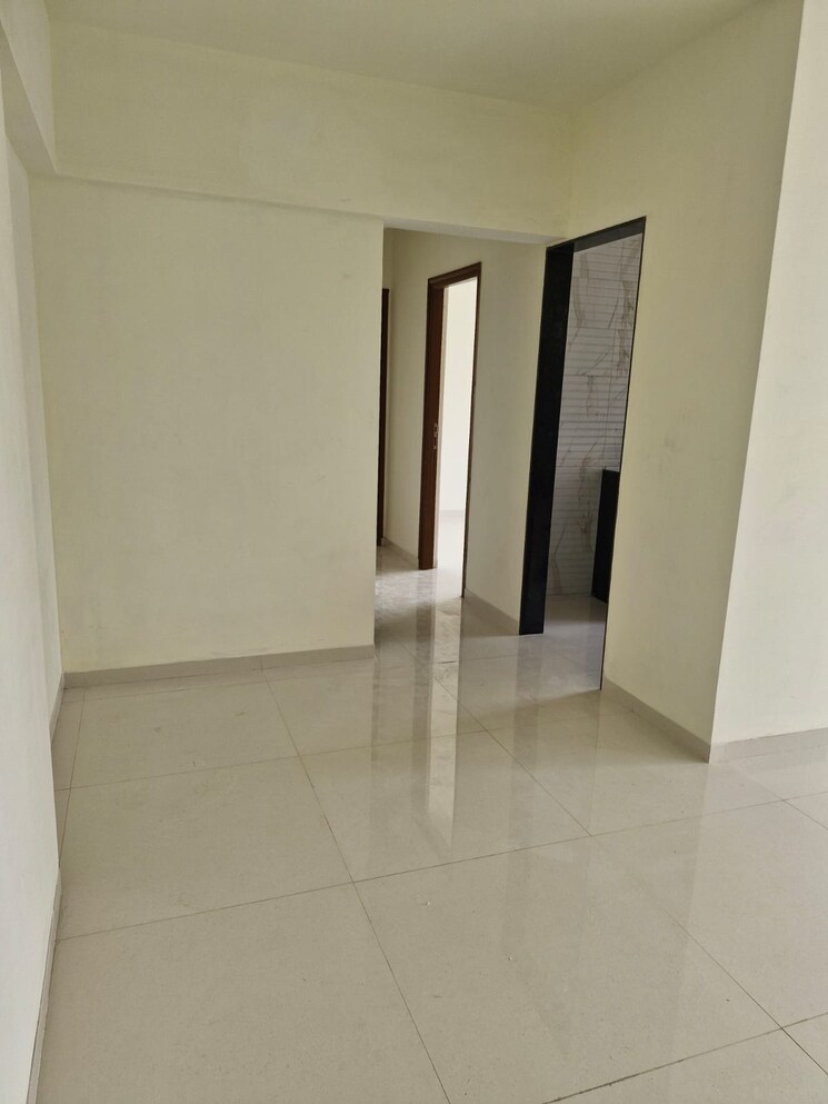 Room, oxford-navrang-crystal 2 Bedroom 655 Sq.Ft. Apartment In Goregaon West Mumbai 8884437