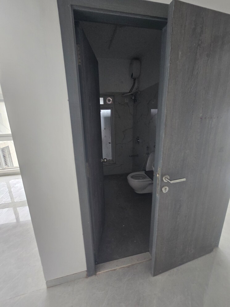 undefined, dadar west 3 Bedroom 1440 Sq.Ft. Apartment In Dadar West Mumbai 8884473