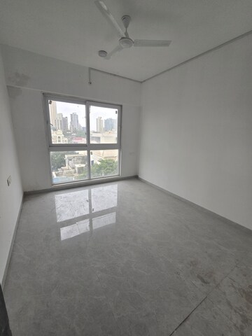 3 BHK Apartment For Rent in Dadar West
