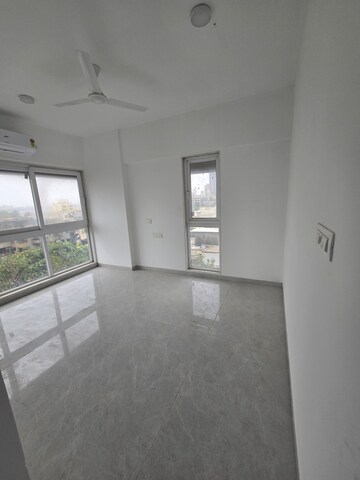 Kitchen in 3 BHK Apartment at Dadar West – for Rent