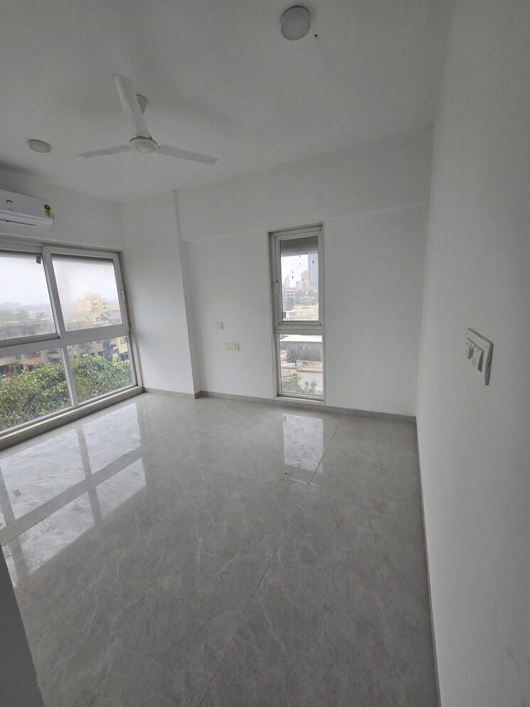 Kitchen, dadar west 3 Bedroom 1440 Sq.Ft. Apartment In Dadar West Mumbai 8884473