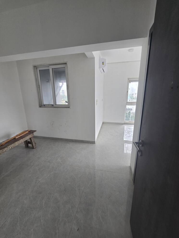 undefined, dadar west 3 Bedroom 1440 Sq.Ft. Apartment In Dadar West Mumbai 8884473