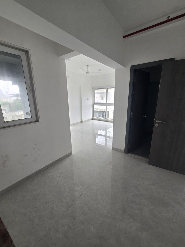 undefined, dadar west 3 Bedroom 1440 Sq.Ft. Apartment In Dadar West Mumbai 8884473