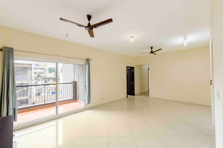 Room, sobha-habitech 3 Bedroom 1852 Sq.Ft. Apartment In Whitefield Bangalore 8884450