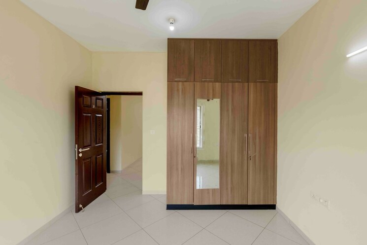 Room, sobha-habitech 3 Bedroom 1852 Sq.Ft. Apartment In Whitefield Bangalore 8884450