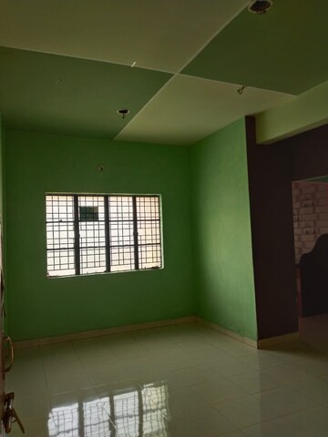 Room in 4 BHK Apartment at Pipla – for Sale