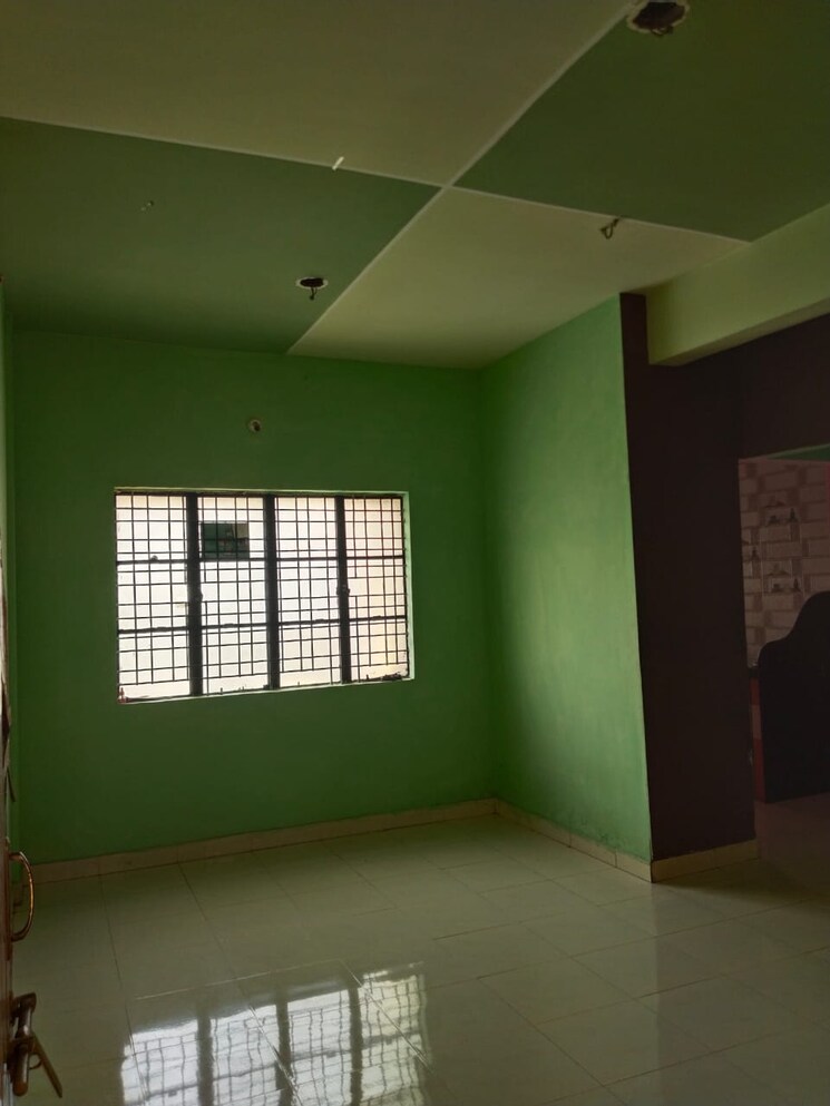 Room, pipla 4 Bedroom 850 Sq.Ft. Apartment In Pipla Nagpur 8884431