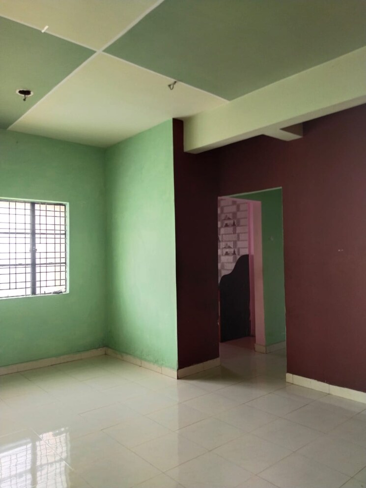 Room, pipla 4 Bedroom 850 Sq.Ft. Apartment In Pipla Nagpur 8884431