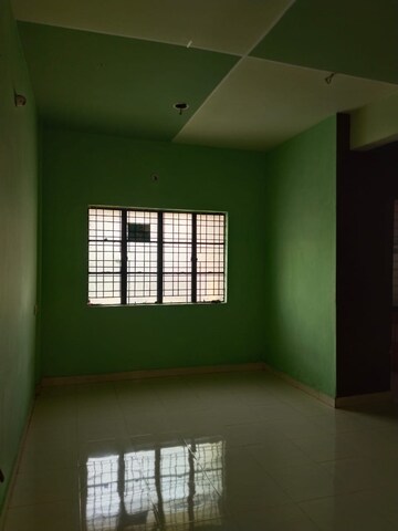 Room in 4 BHK Apartment at Pipla – for Sale