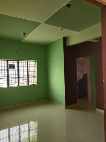 Room in 4 BHK Apartment at Pipla – for Sale