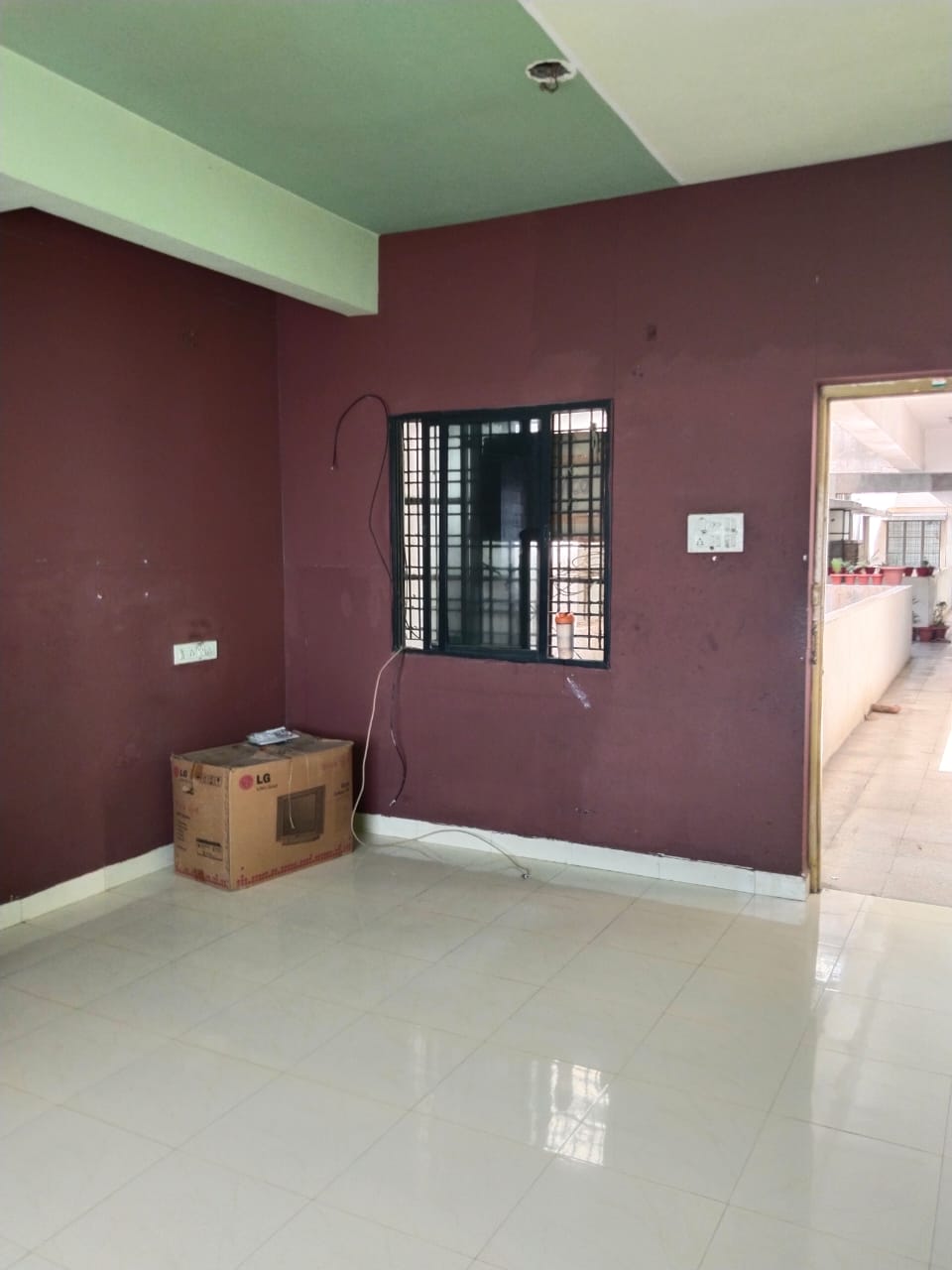 4 BHK Apartment For Sale in Sataym Enclave Pipla 