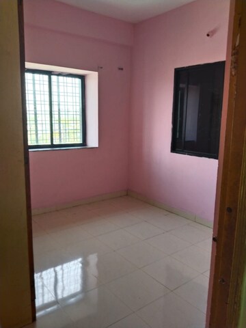 Room in 4 BHK Apartment at Pipla – for Sale